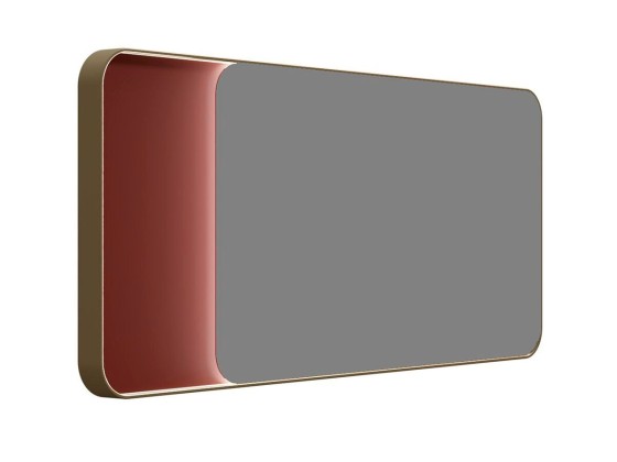 Зеркало Stella del Mobile PR.364