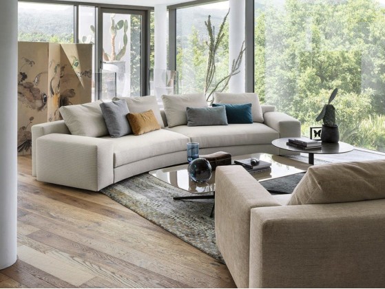 Диван Lema VENISE