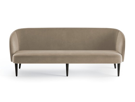 Диван INNOVA Imbottiti ADAM