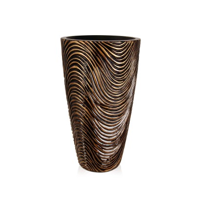 Ваза Arte dal Mondo CV109050SSB