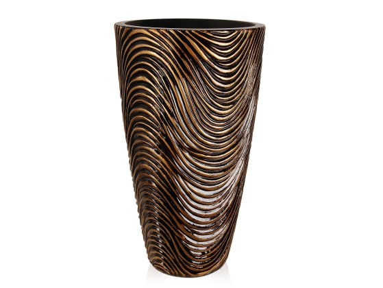 Ваза Arte dal Mondo CV109050SSB