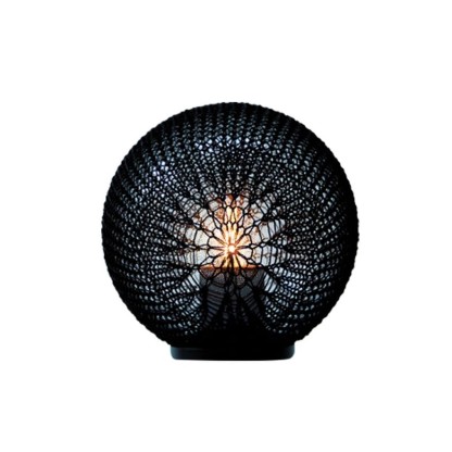 Уличная настольная лампа TRIBU MADAME LATOQUE