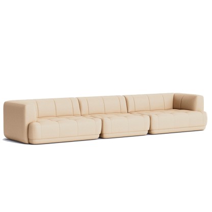 Диван Hay QUILTON COMBINATION 2