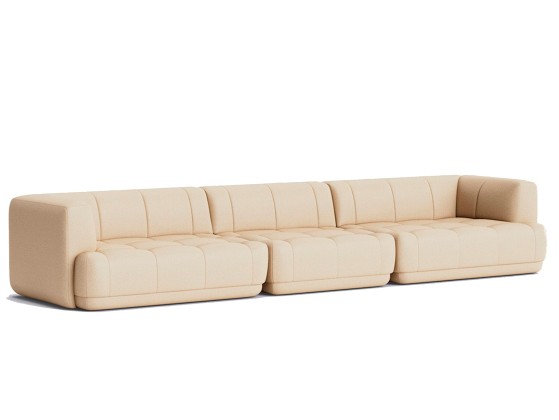 Диван Hay QUILTON COMBINATION 2