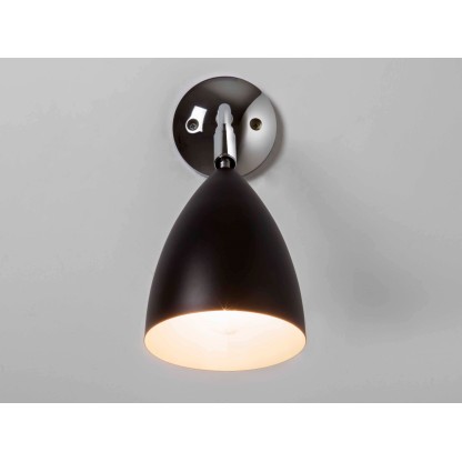 Бра - настенная лампа Astro Lighting JOEL WALL