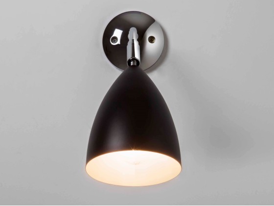 Бра - настенная лампа Astro Lighting JOEL WALL