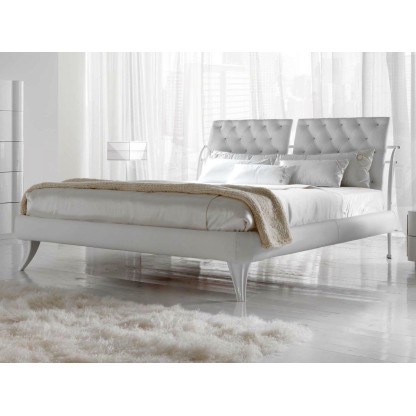 Кровать CorteZari ARKA