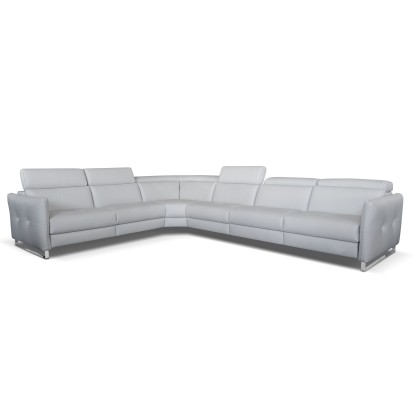 Диван Rossini Sofas SMART