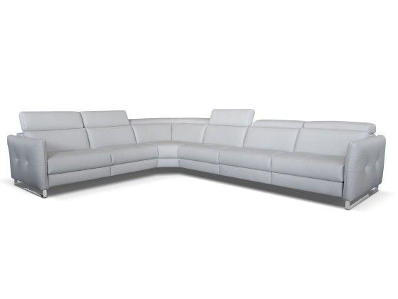 Диван Rossini Sofas SMART
