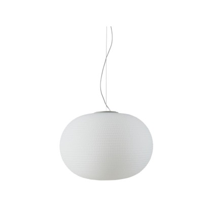 Подвесные светильники FontanaArte BIANCA