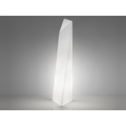 Напольный светильник SLIDE MANHATTAN