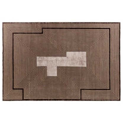 Ковер Mohebban PLANO - PL203