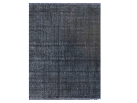 Ковер NOW Carpets ONN