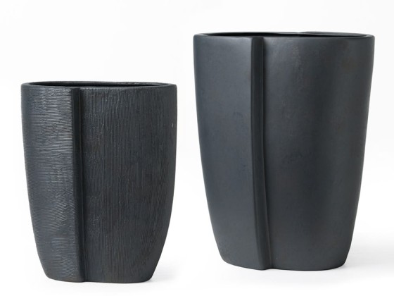 Ваза Adriani e Rossi edizioni RIFLESSO