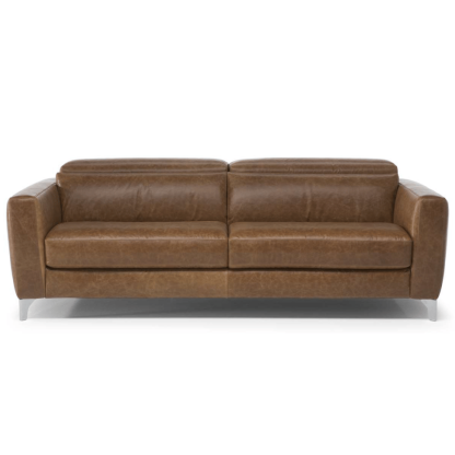 Диван Natuzzi Italia VOLO