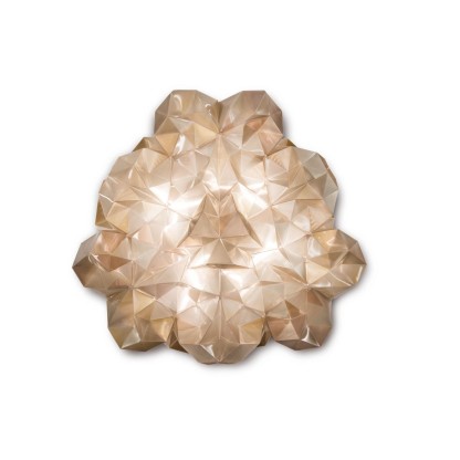 Бра - настенная лампа Slamp DRUSA