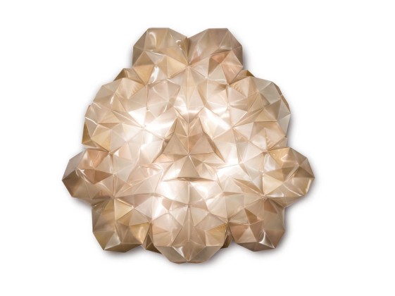 Бра - настенная лампа Slamp DRUSA