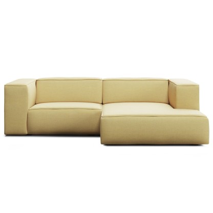 Диван ONE HOUSE MEESTER