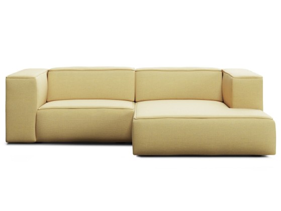 Диван ONE HOUSE MEESTER