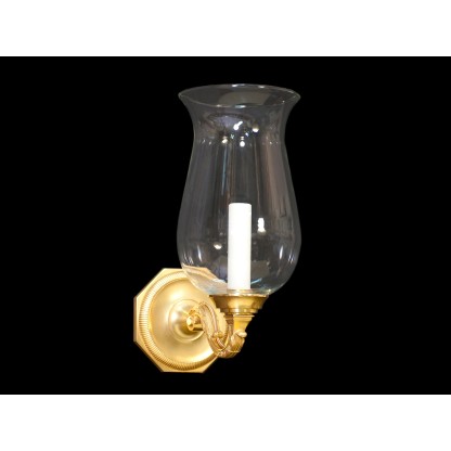 Бра - настенная лампа Tisserant 24799