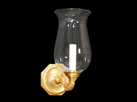 Бра - настенная лампа Tisserant 24799