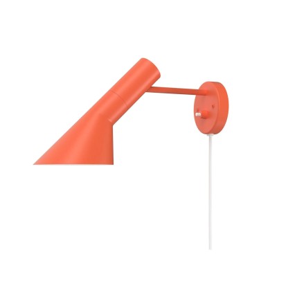 Бра - настенная лампа Louis Poulsen AJ