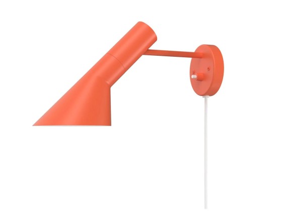 Бра - настенная лампа Louis Poulsen AJ