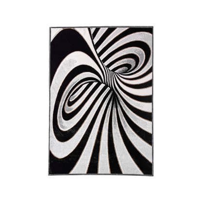 Ковер SITAP Carpet Couture Italia GABRIELLE 1040K/Q13