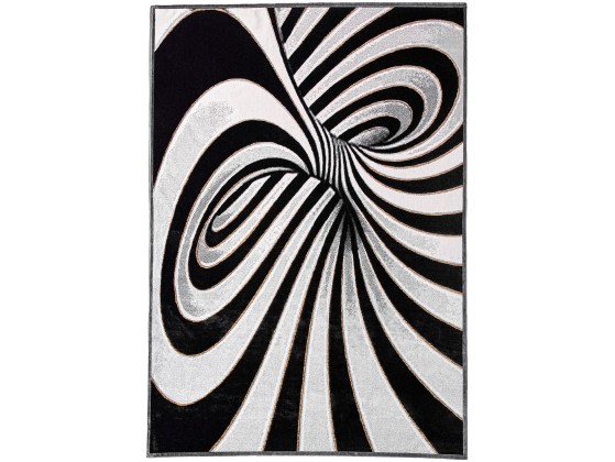 Ковер SITAP Carpet Couture Italia GABRIELLE 1040K/Q13