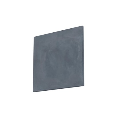 Настеннопотолочные светильники 9010 novantadieci WING Q BIG