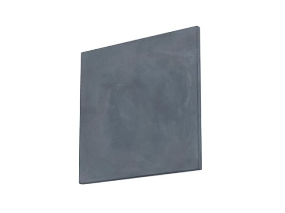 Настеннопотолочные светильники 9010 novantadieci WING Q BIG