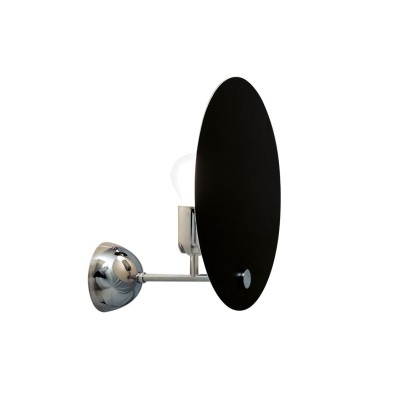 Бра - настенная лампа NEMO KUTA