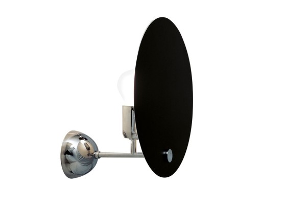 Бра - настенная лампа NEMO KUTA