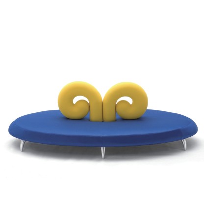 Диван Giovannetti ARIES