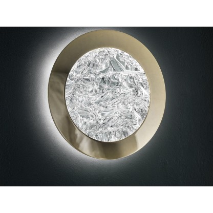 Бра - настенная лампа Italamp DEDALO