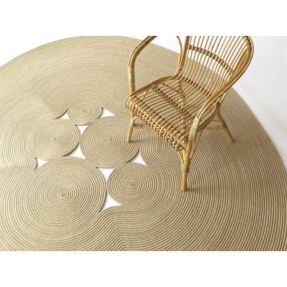 Ковер NATURTEX MAGMA