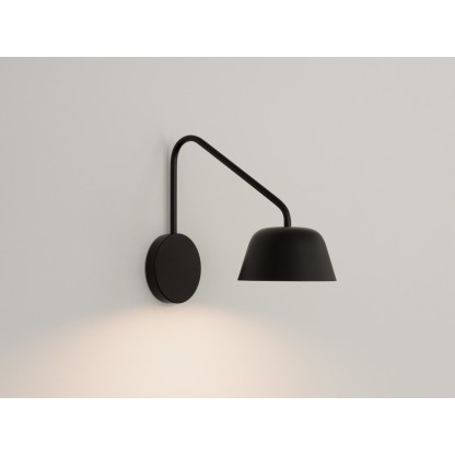 Бра - настенная лампа filumen TULIP W