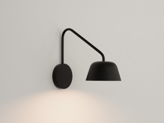 Бра - настенная лампа filumen TULIP W