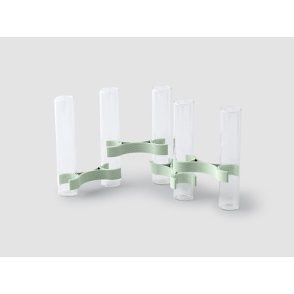 Ваза BENE bFRIENDS Vases