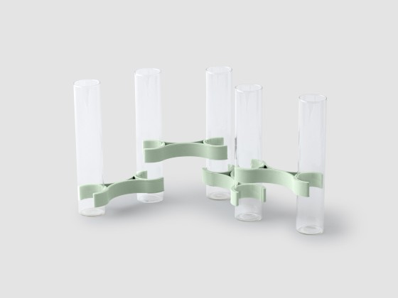 Ваза BENE bFRIENDS Vases