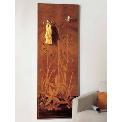 Вешалка для одежды Carpanelli Вешалка для одежды