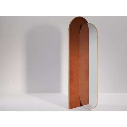 Зеркало Secolo TAKADA