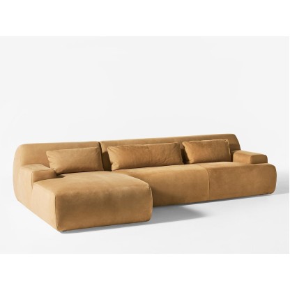 Диван Meridiani NORTON