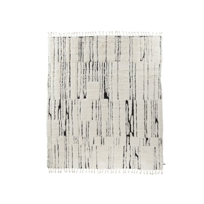 Ковер miinu MYROCKO VOL. XI