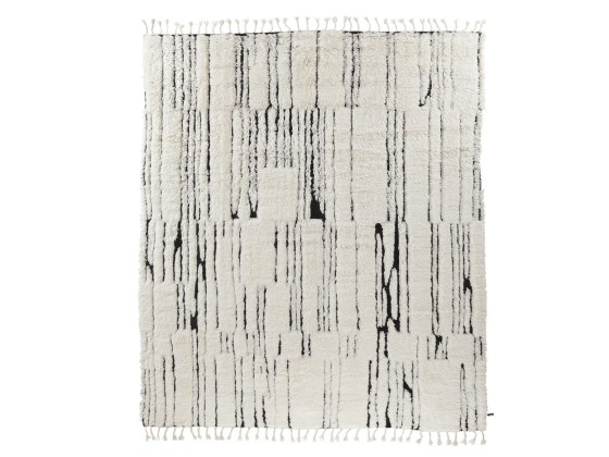 Ковер miinu MYROCKO VOL. XI