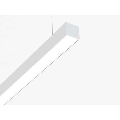 Подвесные светильники Lucifero's FILE 30