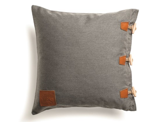 Подушки для уличной мебели Skargaarden HEMSE