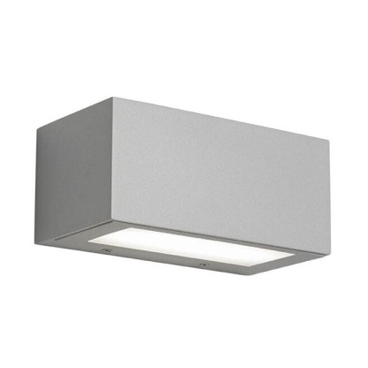 Настеннопотолочные светильники A.L.S. WASH22