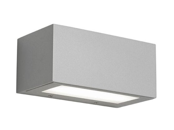 Настеннопотолочные светильники A.L.S. WASH22