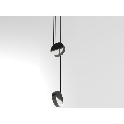 Подвесные светильники Archilume P2 BALANCE